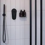 The Foscarini