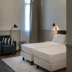 فندق The Foscarini 4*