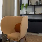 The Foscarini فندق موليانو فينيتو