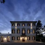 فندق The Foscarini موليانو فينيتو
