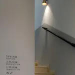 فندق The Foscarini موليانو فينيتو