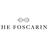 The Foscarini