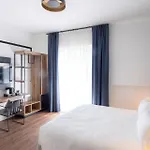 The Foscarini فندق موليانو فينيتو
