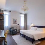 The Foscarini فندق