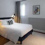 فندق The Foscarini موليانو فينيتو