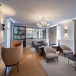 فندق The Foscarini