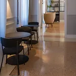 فندق The Foscarini 4*