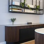 فندق The Foscarini موليانو فينيتو