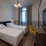 The Foscarini 4* موليانو فينيتو