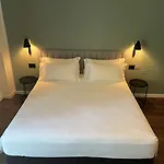 فندق The Foscarini 4*