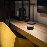 The Foscarini موليانو فينيتو
