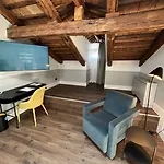 The Foscarini