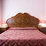 The Foscarini موليانو فينيتو