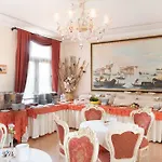The Foscarini 4* موليانو فينيتو