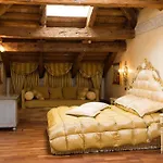 فندق The Foscarini موليانو فينيتو
