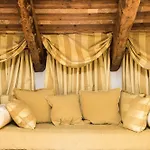 The Foscarini فندق
