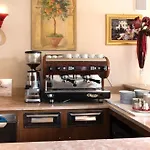 The Foscarini
