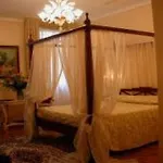 فندق The Foscarini موليانو فينيتو