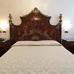 The Foscarini فندق موليانو فينيتو