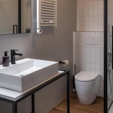 The Foscarini Hotel 4*