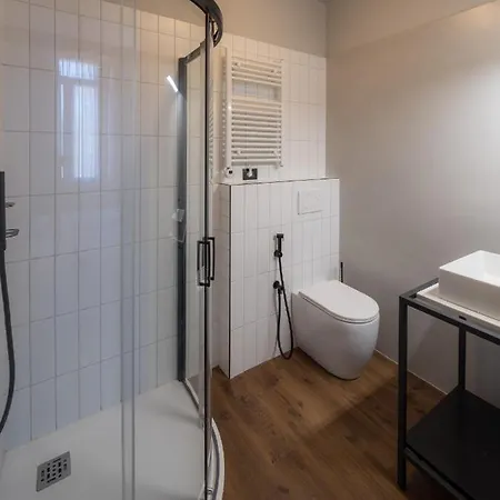 The Foscarini 4* Mogliano Veneto