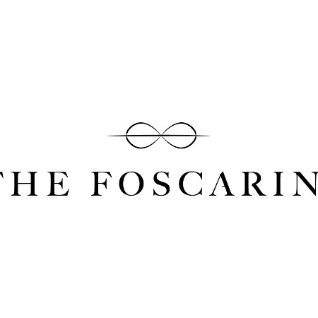 The Foscarini