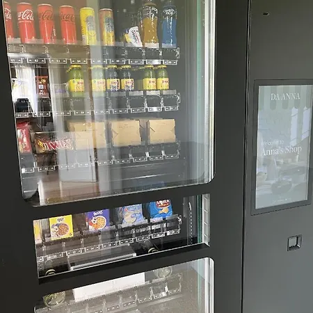 The Foscarini Hotel 4*