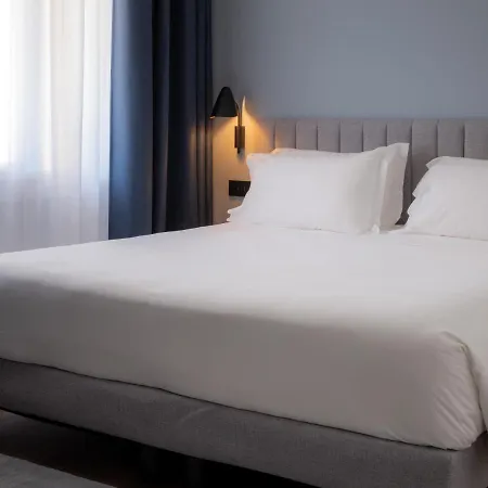 The Foscarini Hotel 4*