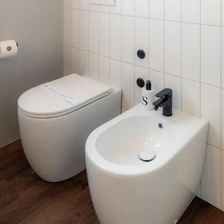 The Foscarini 4* Mogliano Veneto