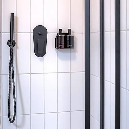 Otel The Foscarini 4*