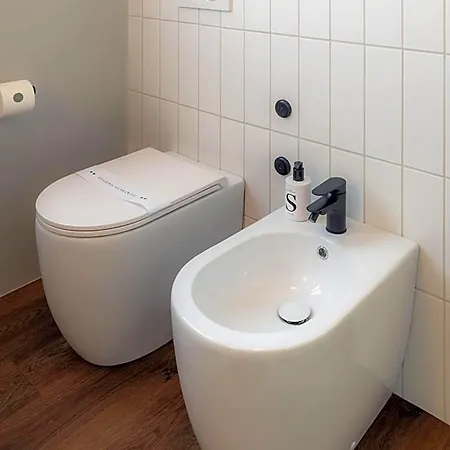 The Foscarini Hotel 4*