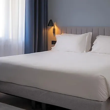 The Foscarini Mogliano Veneto