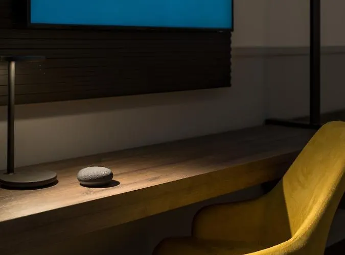 The Foscarini 4* Mogliano Veneto