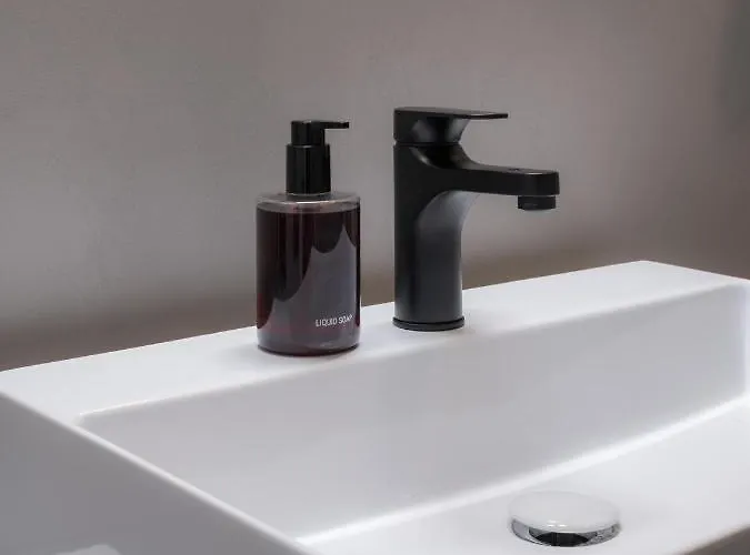 The Foscarini Mogliano Veneto