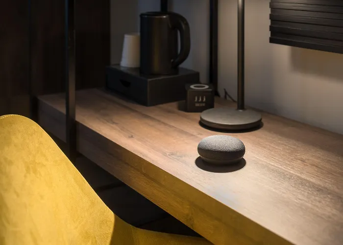 The Foscarini Mogliano Veneto